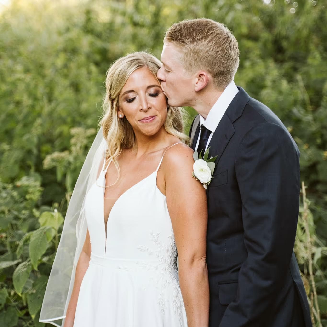 Questions? Get answers within 24 hours.