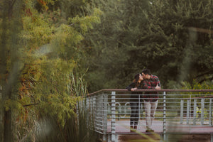 18 Best Engagement Photo Locations For The Austin Local