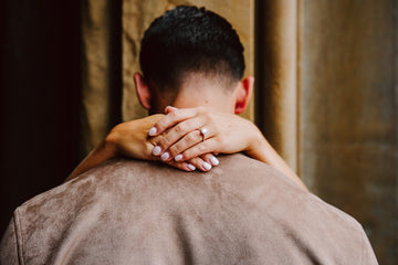 Emily + Andy / Central Park + New York Athletic Club