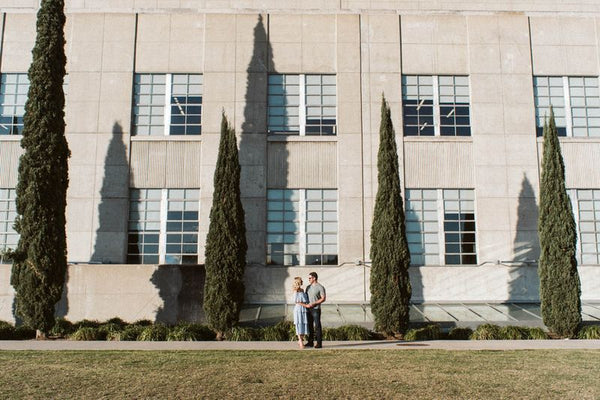 Photo Premiere | Texas