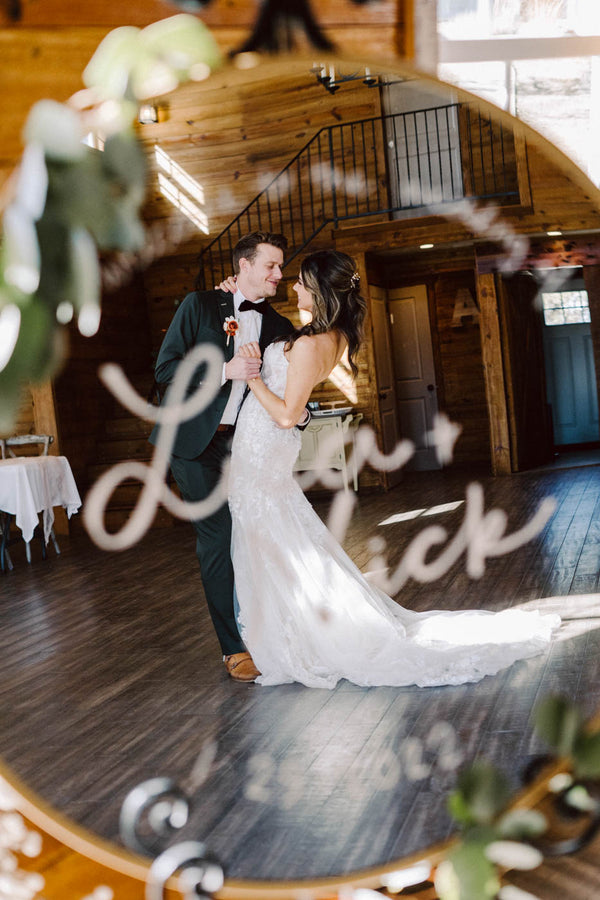 Studio Choice Photographer | Texas